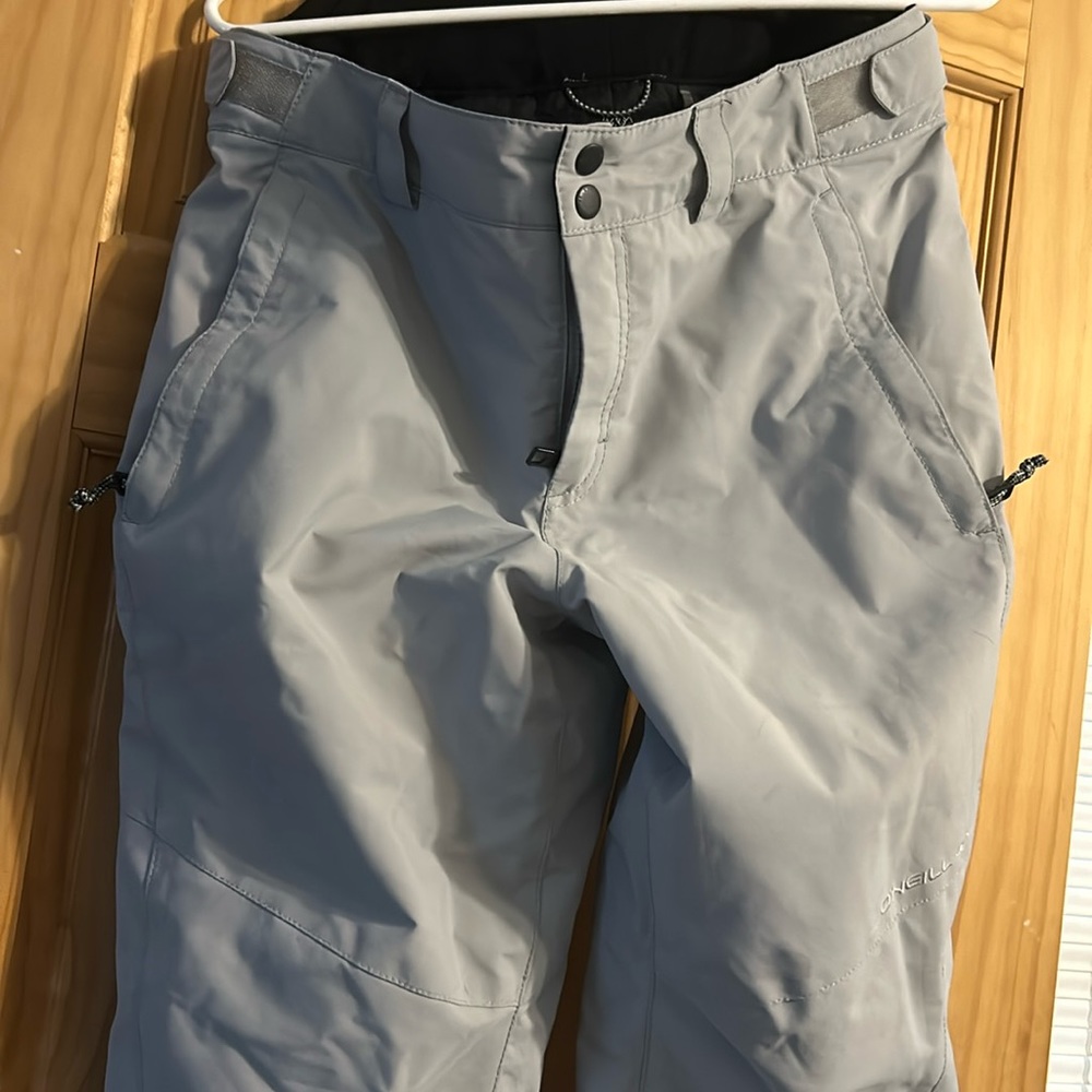 Snow / Ski / Snowboard Pants